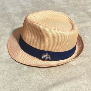 Houston Astros SGA Bucket Hat